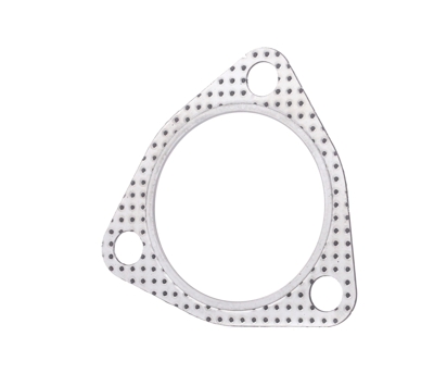 BOSAL Guarnizione, Tubo gas scarico 256-653  VW,OPEL,SKODA,Golf V Hatchback (1K1),POLO (9N_),GOLF VI (5K1),Polo Hatchback (6R1, 6C1)