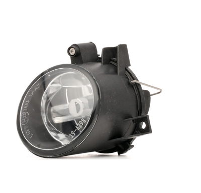 TYC Fendinebbia 19-0298-15-2 Fari Fendinebbia,Fari Antinebbia SEAT,Ibiza III Hatchback (6L),Leon Hatchback (1P1),Altea XL (5P5, 5P8),Altea (5P1)