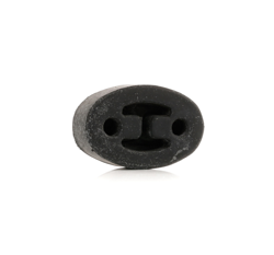 BOSAL Striscia gommata, Imp. gas scarico 255-217  HYUNDAI,HONDA,CHEVROLET,S COUPE (SLC),LANTRA I (J-1),PONY / EXCEL Tre volumi (X-2),PONY (X-2) en oferta