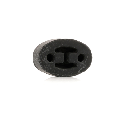 BOSAL Striscia gommata, Imp. gas scarico 255-217  HYUNDAI,HONDA,CHEVROLET,S COUPE (SLC),LANTRA I (J-1),PONY / EXCEL Tre volumi (X-2),PONY (X-2)