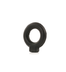 BOSAL Striscia gommata, Imp. gas scarico 255-807  VW,SEAT,GOLF II (19E, 1G1),Jetta II (19E, 1G2, 165),TOLEDO I (1L) en oferta