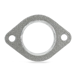 FA1 Guarnizione, Tubo gas scarico 750-910  FORD,NISSAN,ROVER,MAVERICK (UDS, UNS),TERRANO II (R20),Patrol GR V SUV (Y61),PICK UP (D22) precio