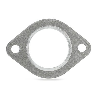 FA1 Guarnizione, Tubo gas scarico 750-910  FORD,NISSAN,ROVER,MAVERICK (UDS, UNS),TERRANO II (R20),Patrol GR V SUV (Y61),PICK UP (D22)