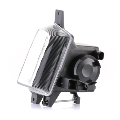 TYC Fendinebbia 19-5244-05-2 Fari Fendinebbia,Fari Antinebbia OPEL,Astra G Caravan (T98),Astra G CC (T98),Astra G Sedan (T98),Astra G Coupe (T98)