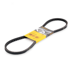 CONTITECH Cinghie Scanalate AVX13X1000 Cinghia Trapezoidale,Cinghia trapezoidale MERCEDES-BENZ,O 307 precio