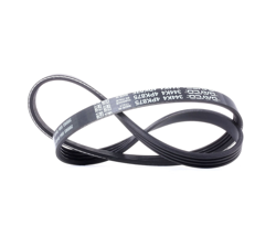 DAYCO Cinghia Poly-V 4PK875  RENAULT,TOYOTA,HYUNDAI,ESPACE II (J/S63_),21 Tre volumi (L48_),21 (B48_),21 Station wagon (K48_),21 Furgonato (S48_) en oferta