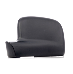 TYC Copertura, Specchio esterno 337-0146-2  VW,Caddy III Station Wagon (2KB, 2KJ, 2CB, 2CJ),Caddy III Van (2KA, 2KH, 2CA, 2CH) en oferta