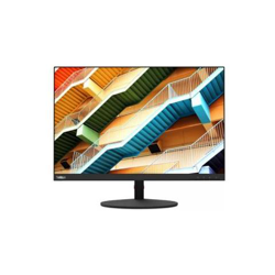 Monitor 25'' LED IPS ThinkVision T25m-10 1920x1200 WUXGA Tempo di Risposta 6 ms características