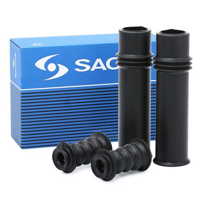 SACHS Kit parapolvere ammortizzatore 900 248 Tampone Ammortizzatore,Kit Parapolvere PEUGEOT,CITROËN,3008 (0U_),307 (3A/C),307 SW (3H)