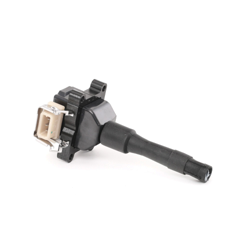 BERU Bobina ZS014 Bobina Accensione,Bobina Motore BMW,3 Sedan (E36),3 Coupe (E36),3 Sedan (E30),5 Sedan (E34),3 Cabrio (E36),7 (E38),5 Touring (E34) precio