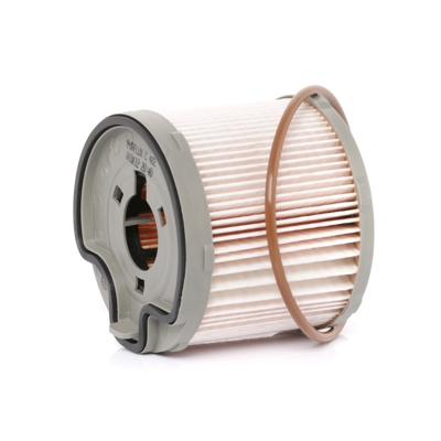 PURFLUX Filtro Carburante C482 Filtro Combustibile FIAT,PEUGEOT,CITROËN,Scudo Van (220_),Scudo Station Wagon (220_),ULYSSE (220)