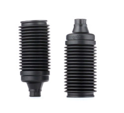 KYB Tampone paracolpo, Sospensione 940002  SUBARU,OUTBACK (BL, BP),Legacy IV Station Wagon (BP),Legacy IV Sedan (BL) características