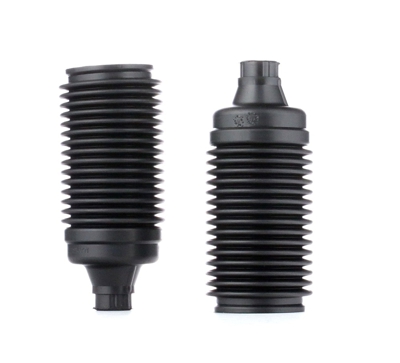 KYB Tampone paracolpo, Sospensione 940002  SUBARU,OUTBACK (BL, BP),Legacy IV Station Wagon (BP),Legacy IV Sedan (BL)