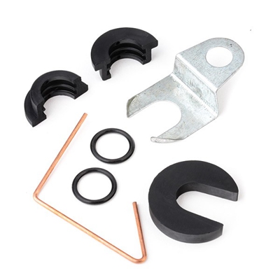 MAPCO Kit riparazione, Leva cambio 19199  RENAULT,CLIO II (BB0/1/2_, CB0/1/2_),SCÉNIC II (JM0/1_),TWINGO I (C06_),MEGANE II (BM0/1_, CM0/1_)