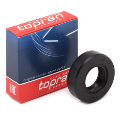 TOPRAN Guarnizioni 201 536 Paraolio, Cambio manuale OPEL,VAUXHALL,Corsa D Hatchback (S07),Meriva A (X03),Corsa C Hatchback (X01),ZAFIRA B (A05) en oferta