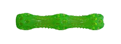 Bastone in TPR con Led Imac: 27 cm