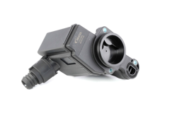 VAICO Separatore olio, Sfiato monoblocco V10-0899  VW,AUDI,SKODA,POLO (9N_),Golf IV Hatchback (1J1),POLO (6N2),Lupo (6X1, 6E1),Polo Hatchback (6N1) características