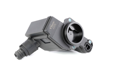 VAICO Separatore olio, Sfiato monoblocco V10-0899  VW,AUDI,SKODA,POLO (9N_),Golf IV Hatchback (1J1),POLO (6N2),Lupo (6X1, 6E1),Polo Hatchback (6N1)