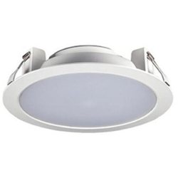 Beghelli 71058 - Dwl Led 30W 3000K características