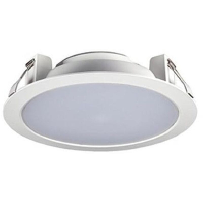 Beghelli 71058 - Dwl Led 30W 3000K