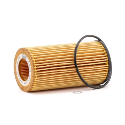 MANN-FILTER Filtro Olio HU 835/1 z  VW,AUDI,Phaeton (3D1, 3D2, 3D3, 3D4, 3D6, 3D7, 3D8, 3D9),A4 Avant (8ED, B7),A4 Avant (8E5, B6),A6 Avant (4F5, C6)