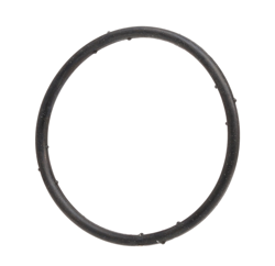 TOPRAN Guarnizioni 100 722 Guarnizione, Flangia refrigerante VW,AUDI,SKODA,Golf V Hatchback (1K1),POLO (9N_),GOLF VI (5K1),Golf IV Hatchback (1J1) características