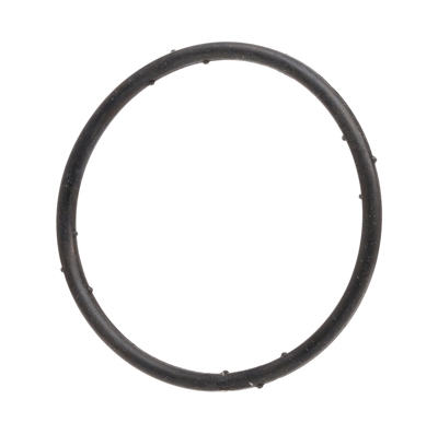 TOPRAN Guarnizioni 100 722 Guarnizione, Flangia refrigerante VW,AUDI,SKODA,Golf V Hatchback (1K1),POLO (9N_),GOLF VI (5K1),Golf IV Hatchback (1J1)