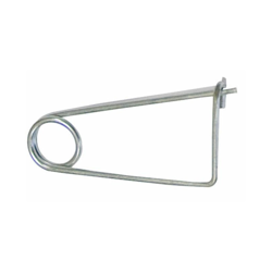 Molla di chiusura ø 4 (set di 10 ) - LEM SELECT características