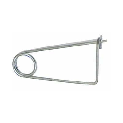 Molla di chiusura ø 4 (set di 10 ) - LEM SELECT