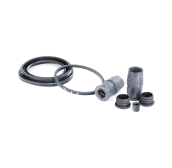 AUTOFREN SEINSA Kit Revisione Pinze Freno D4099 Kit riparazione, Pinza freno VW,AUDI,MERCEDES-BENZ,Transporter IV Van (70A, 70H, 7DA, 7DH) precio