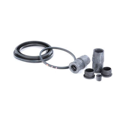 AUTOFREN SEINSA Kit Revisione Pinze Freno D4099 Kit riparazione, Pinza freno VW,AUDI,MERCEDES-BENZ,Transporter IV Van (70A, 70H, 7DA, 7DH)