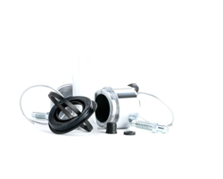AUTOFREN SEINSA Kit Revisione Pinze Freno D4852C Kit riparazione, Pinza freno AUDI,MERCEDES-BENZ,OPEL,A8 (4D2, 4D8),SL (R107),Tre volumi (W123) características