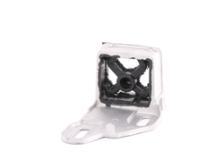 FA1 Supporto, Imp. gas scarico 223-925  RENAULT,Clio III Hatchback (BR0/1, CR0/1),CLIO II (BB0/1/2_, CB0/1/2_) precio