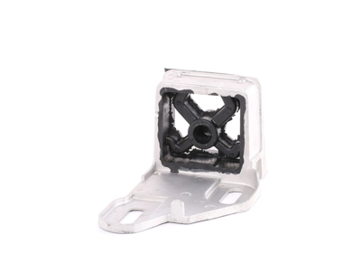 FA1 Supporto, Imp. gas scarico 223-925  RENAULT,Clio III Hatchback (BR0/1, CR0/1),CLIO II (BB0/1/2_, CB0/1/2_)