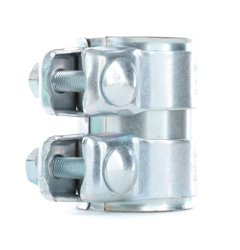 FA1 Connettore tubi, Imp. gas scarico 224-950  BMW,RENAULT,FIAT,X3 (E83),3 Sedan (E46),3 Touring (E46),X5 (E53),3 Coupe (E46),5 Sedan (E39) características