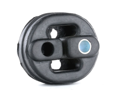 FA1 Supporto, Imp. gas scarico 773-903  VW,OPEL,FIAT,TARO,AGILA (A) (H00),AGILA (B) (H08),MULTIPLA (186),Sedici (FY_),BRAVO I (182),BRAVA (182) precio