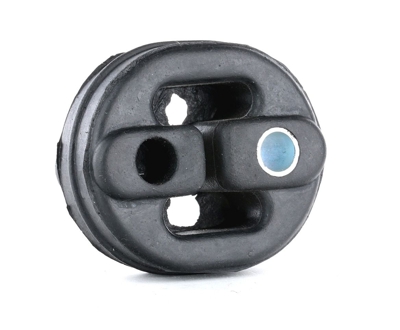 FA1 Supporto, Imp. gas scarico 773-903  VW,OPEL,FIAT,TARO,AGILA (A) (H00),AGILA (B) (H08),MULTIPLA (186),Sedici (FY_),BRAVO I (182),BRAVA (182)
