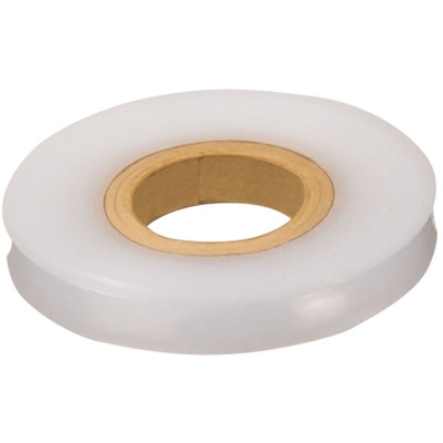 NASTRO TRASPARENTE 20 m - STOCKER