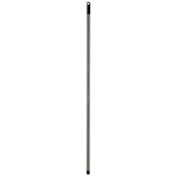 Apex - Manico Cromato Cm. 120 precio
