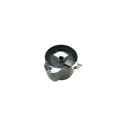 Ciotola Duo - Accueil - MAGIMIX - 295742 en oferta