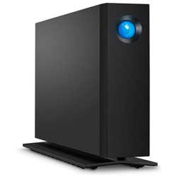 Hard Disk Esterno D2 Professional 4TB 3.5'' Interfaccia USB 3.0 precio