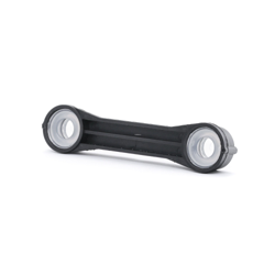 TOPRAN Asta selezione/innesto 108 746  VW,AUDI,SKODA,Golf IV Hatchback (1J1),Golf IV Variant (1J5),Bora Sedan (1J2),Bora Variant (1J6) precio