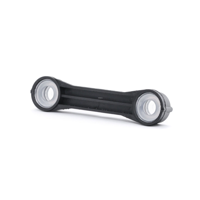 TOPRAN Asta selezione/innesto 108 746  VW,AUDI,SKODA,Golf IV Hatchback (1J1),Golf IV Variant (1J5),Bora Sedan (1J2),Bora Variant (1J6)