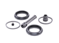 AUTOFREN SEINSA Kit Revisione Pinze Freno D4684 Kit riparazione, Pinza freno MAZDA,MITSUBISHI,SUZUKI,CX-7 (ER),CX-9 (TB),PAJERO II (V3_W, V2_W, V4_W) precio
