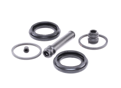 AUTOFREN SEINSA Kit Revisione Pinze Freno D4684 Kit riparazione, Pinza freno MAZDA,MITSUBISHI,SUZUKI,CX-7 (ER),CX-9 (TB),PAJERO II (V3_W, V2_W, V4_W)