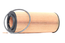 VALEO Filtro Olio 586545  BMW,3 Touring (E91),X3 (E83),3 Sedan (E90),5 Sedan (E60),3 Coupe (E92),5 Touring (E61),X5 (E53),X5 (E70),3 Coupe (E46) en oferta