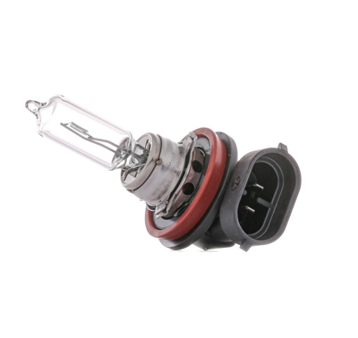OSRAM Lampade 64213 Lampadina, Faro di profondità VW,AUDI,MERCEDES-BENZ,Golf VII Hatchback (5G1, BQ1, BE1, BE2),Touareg (7LA, 7L6, 7L7)