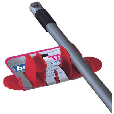 Tac Salvascope In Polipropilene 10140 Bama