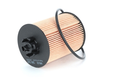 VALEO Filtro Olio 586519  OPEL,SUZUKI,VAUXHALL,Corsa D Hatchback (S07),Meriva A (X03),Corsa C Hatchback (X01),Astra H Caravan (A04),AGILA (A) (H00)
