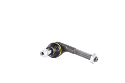 MOOG Testina Sterzo PE-ES-5724 Testina Scatola Sterzo,Testina Dello Sterzo PEUGEOT,CITROËN,206 2 volumi /Coda spiovente (2A/C),307 (3A/C),307 SW (3H) en oferta